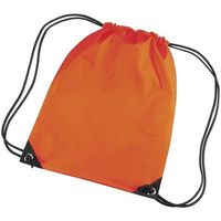 bagbase mochila bc4326 para nina