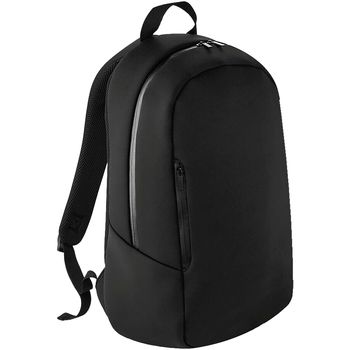 Bagbase Mochila BC4021 para niño