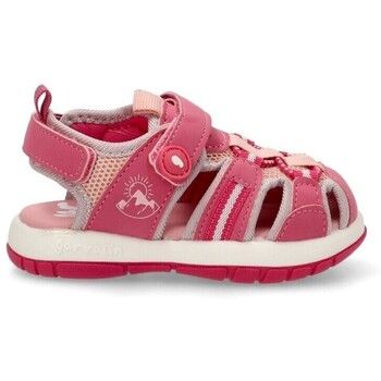 Garvalin Sandalias 807843 para niña