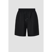 john richmond short 10787574448470 para hombre