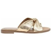 marco tozzi sandalias 22710746940 para mujer