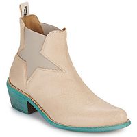 moma botines dallas para mujer