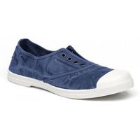 natural world zapatillas 102 e para mujer