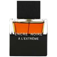 lalique encre noire a lextreme eau de parfum spray 100ml