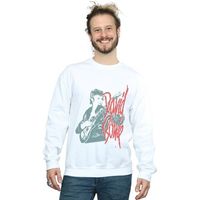 david bowie jersey bi19355 para hombre