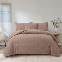 edredon invierno sedalina borreguillo jenny 690 grm2 150 cm rufino diaz marron