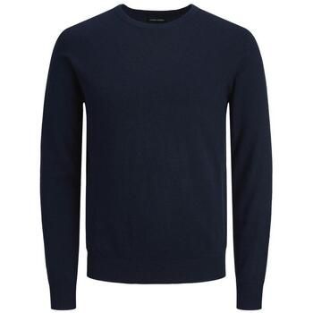 Jack & Jones Jersey Knit Neck para niño