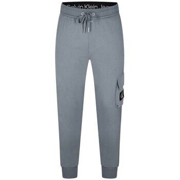 Calvin Klein Jeans Pantalón chandal GT16324 para hombre