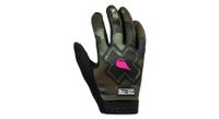 muc off guantes largos mtb ninos camo