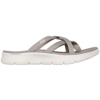 Skechers Sandalias 141461 para mujer