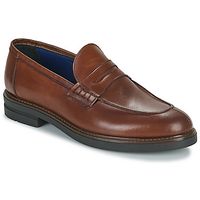 carlington mocasines vartus para hombre