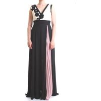 camilla milano vestido largo a1060t978 para mujer