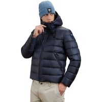 blauer cazadora chaqueta acton hombre para hombre