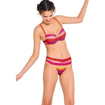 Lisca Bañador Braga de bañador OSAKA para mujer