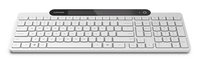 lenovo 800 self-charging bluetooth keyboard-spanish 172