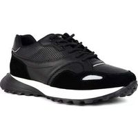 sergio moretti zapatillas - para hombre
