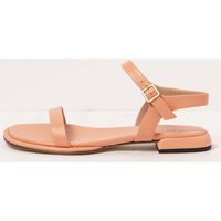 neosens sandalias 3315211wk003 para mujer