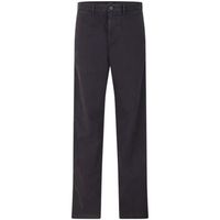 boss pantalones crigan para hombre