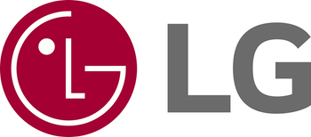 LG 24BA650-B.AEU 23.8