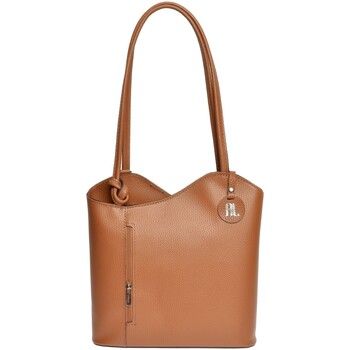 Anna Luchini Bandolera Bolso tote para mujer