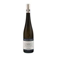 philipp kuhn vino blanco seco pfalz reserva 75 cl 135 vol