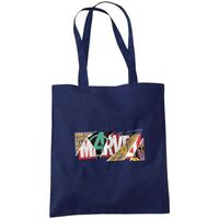 marvel bolsa tv41174 para hombre