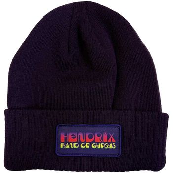 Jimi Hendrix Gorra RO16456 para hombre