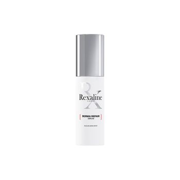 Derma repair sérum 30 ml