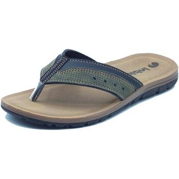 Inblu Chanclas VT00015 para hombre