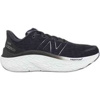 New Balance Zapatillas MKAIRLK1 para hombre