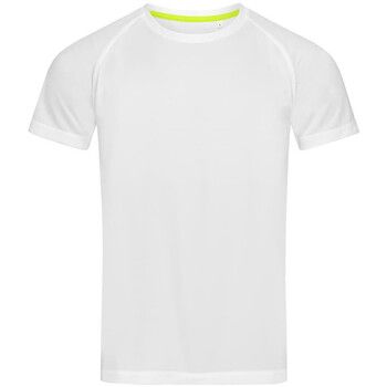 Stedman Camiseta interior AB343 para hombre
