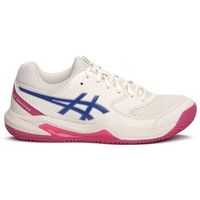 asics zapatillas de tenis 1042a255105 para mujer