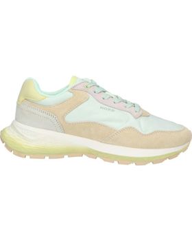 de HOFF 12535006 READING II BEIGE