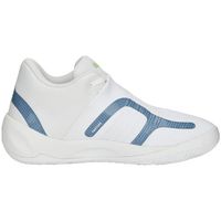 puma zapatillas de baloncesto rise nitro para hombre