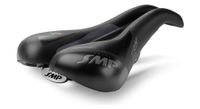 sillin smp trk gel medio negro 280   160mm