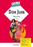 dom juan : texte intégral