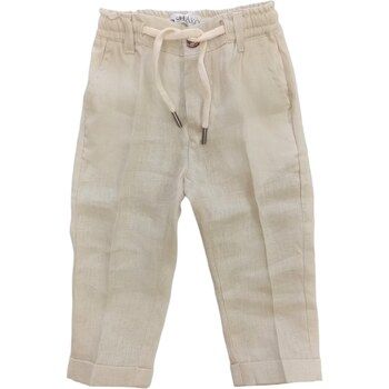 Shako' Pantalones q-bab-63663 para niño