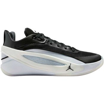Nike Zapatillas Air Jordan Luka 5 para hombre