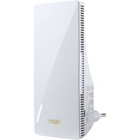 asus rp-ax58 repetidor wifi dual band ax3000