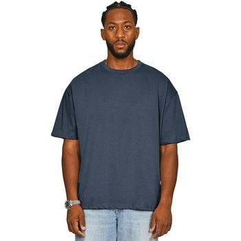 Casual Classics Camiseta AB733 para hombre
