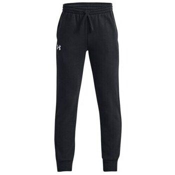 Under Armour Pantalón chandal Rival Fleece para niña