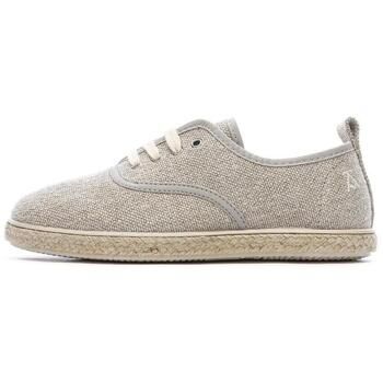 Pare Gabia Zapatillas Baskets para niño