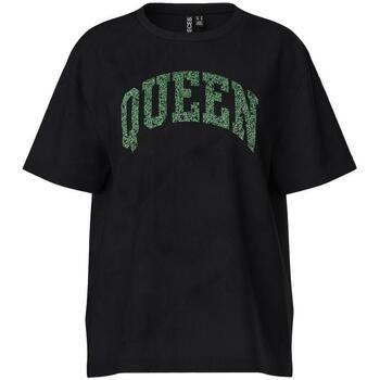 Pieces Camiseta Celoise para mujer