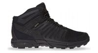 inov 8 roclite pro g 400 gtx v2 - hombre