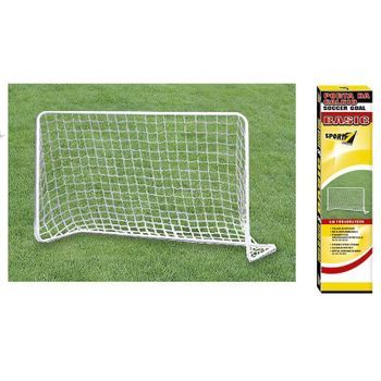 Porteria Futbol