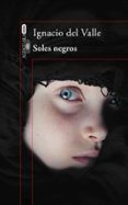 soles negros