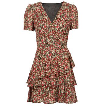 Moony Mood Vestido ORNAMA para mujer