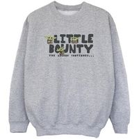 disney jersey little bounty hunter para nino