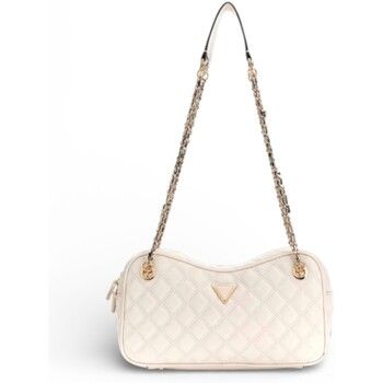 Guess Bandolera HWQG9673090-PE26-BON para mujer