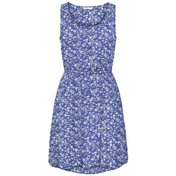 Only Vestido 15222201 para mujer